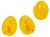 4ccbee576eba926a26d1bd975359b333