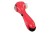 30e8e02cd28408941cb681de9a613204