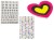 972364ab6c515696ff8bb4b02a1479a4
