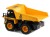 cb87257093571fff898efc500a64e24d