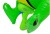 86c762e24c7a4f965236b82f5e250aa6