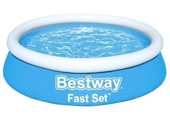 b968d2bef3a3f79ecbbbb40c55603a0b