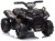 f43fd78b4d453fe9b04c9d338a53968e