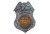 ecb636bcb32baf35cde70997e8769985