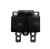 a38148af7cdd936a72afde9b13b306f6