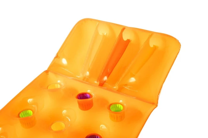 44c59154058ed1d3e3c084eabc028026