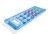 d267ebd7dbf36542c5e1163afc80c879