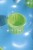 05fb3d374edb6e27baea8fb9b1cd6782