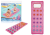 be740ace8e8343ec80885274e51f6891