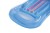 1a149d15f0dfe7226d172ac13b355b76