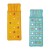6287da9ac364cb29b7773beeb762d2f7