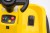 abc57bf0657a16620a17ff1a09c13b93