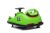 e6221db351cc4edd75c50693a4576be0