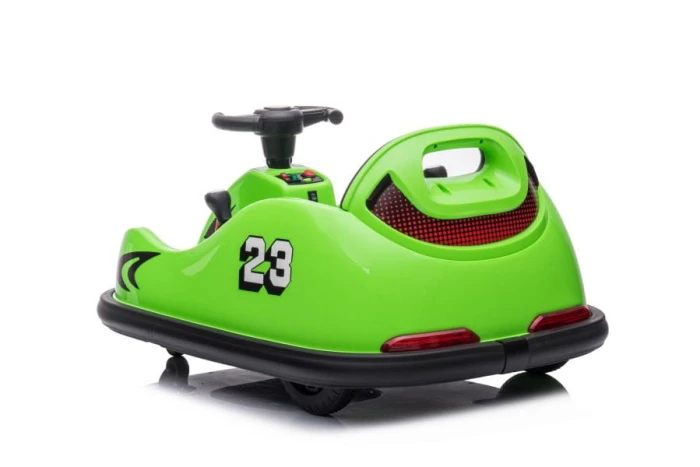 e6221db351cc4edd75c50693a4576be0