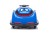 f6383c349e245fed55cc3ad97c64a83e
