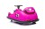 82c5be468bff55ebc4a482883906118c