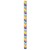 4010cfa1a95bddb882a8cfcc9cac03d7