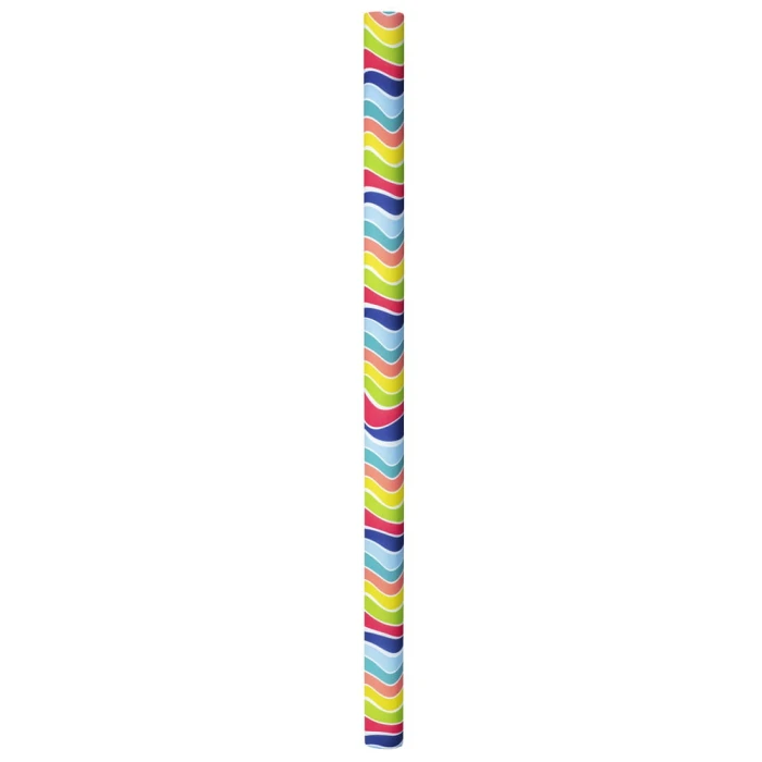 4010cfa1a95bddb882a8cfcc9cac03d7