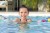 52c4bc0a2e59a50c8cf13dafe1fd6a9b