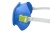 cb523e29dd5b6eae2330e194680ea07f