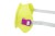 6e0cdfdf6a1f4a6b8311bcd02eb981fd