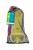 fbc3ef9ec3c984abe7eca3b1053be954
