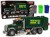 d3694206b5f2cab6ea6ee3420a8c470d