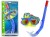 9e2150406afd9ff5b665bb34b8a7923f
