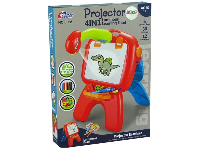 c7b932c89a4fb5a9c8bcba008bbc1178