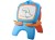 c7d8948ac379f42307b273529bac48e4