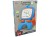 c4000001f5b6a0a8f58c9d7af816c379
