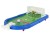 00ff386dd2cad8ffe7dd4edf13edf0b2