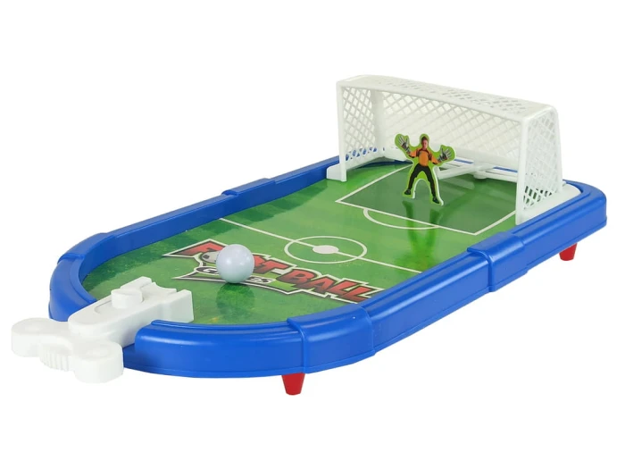 00ff386dd2cad8ffe7dd4edf13edf0b2