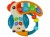 c4033212edf07b544c980f6f9f92c28a