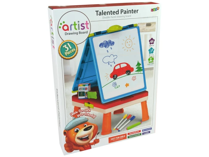 06586087c6ba02a600514d11b2599513