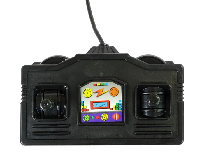 e6198e8103b465af08400350bfba635c
