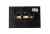 e560d76dab705c8a523d5285208dc19e