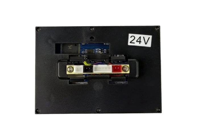 e560d76dab705c8a523d5285208dc19e