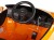 abafd6d3696a69090b18ceafeab56898