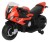 e30eac389dcb1099a34cb3e3c78971d1