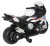 592b568e07fd4cdf3bf06f22a9fef186