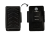 bb88e227a20fc931b358ed5fee168cf4