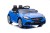 fc60de40fd9f6a4eaf16165ff83ea2ae