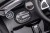 f40c95882743740d09f350109f428b4a