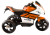 a5b681710d68ff977f2e6f63f1ef50a4