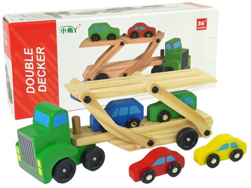 d041702de235e9e2e70b60f8c57cd043