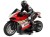 5800cf109da2c50441a5b82cb91ea295