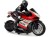 b4811f79715fb30de80e990be0c73a42