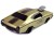 8fc321e535df4d1a074cac3d410ac329