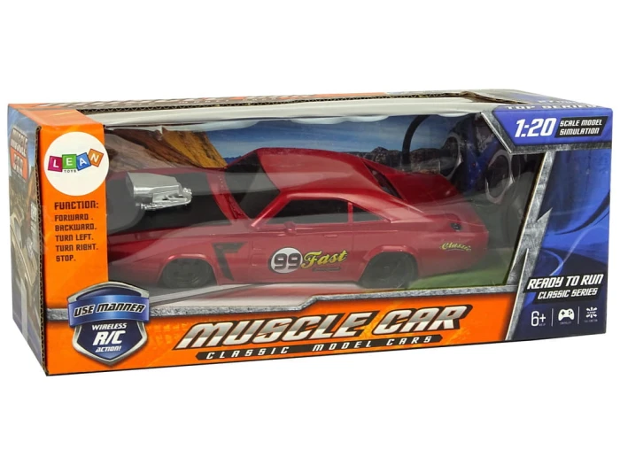 ddeac053fc4d5ab13dec2e2ae84f3926